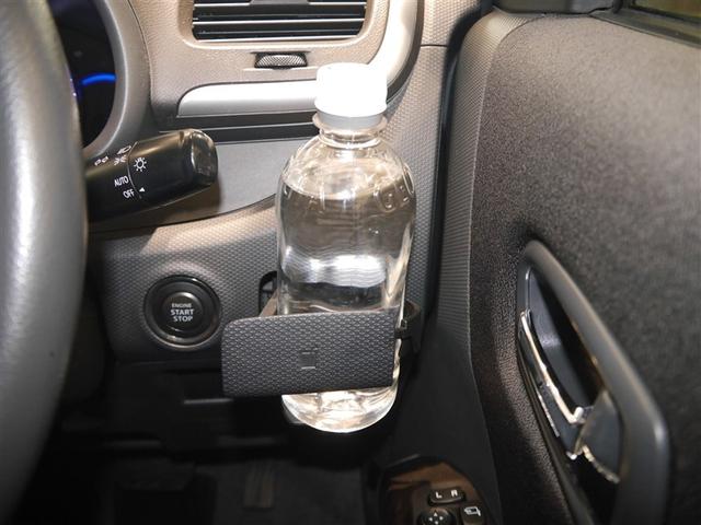 ソリオ S ナビテレビ スマートキー&プッシュスタート 地デジTV キーレススタートシステム 盗難防止システム アルミ エアコン ETC ABS メモリーナビ パワーステアリング パワーウインドウ 4WD(22枚目)