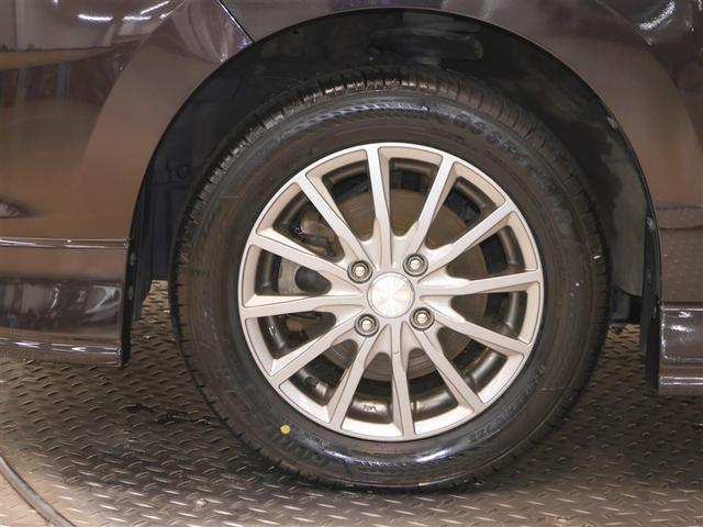 ソリオ S ナビテレビ スマートキー&プッシュスタート 地デジTV キーレススタートシステム 盗難防止システム アルミ エアコン ETC ABS メモリーナビ パワーステアリング パワーウインドウ 4WD(27枚目)