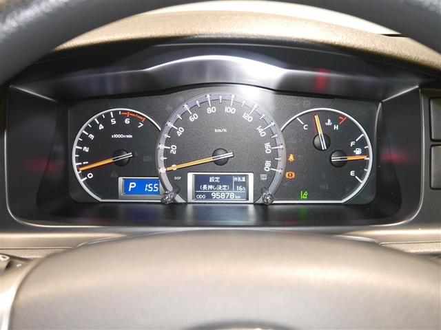 ハイエースワゴン GL PSD WエアB 4WD車 ダブルエアコン キーレスエントリー 100V エアコン ミュージックプレイヤー接続可 横滑り防止 3列シート ナビテレビ ABS ワンオーナー ETC車載器 パワステ AW(7枚目)