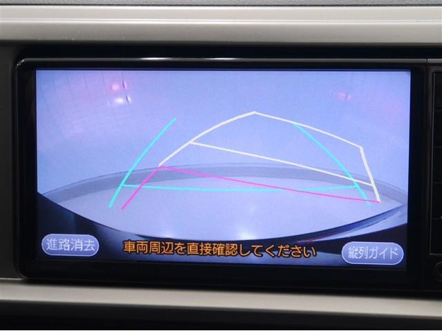 ハイエースワゴン GL PSD WエアB 4WD車 ダブルエアコン キーレスエントリー 100V エアコン ミュージックプレイヤー接続可 横滑り防止 3列シート ナビテレビ ABS ワンオーナー ETC車載器 パワステ AW(15枚目)