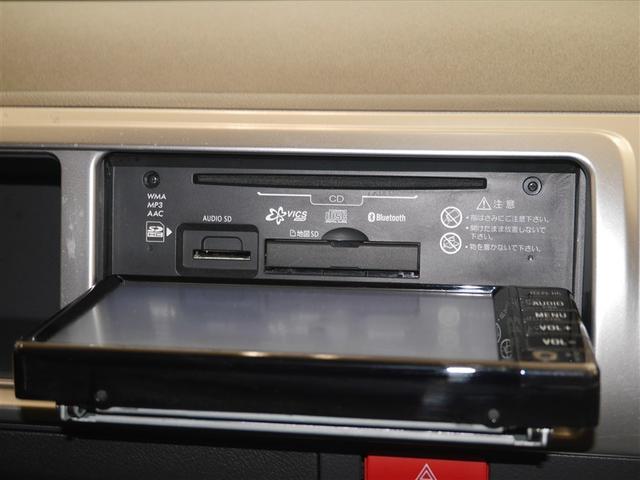 ハイエースワゴン GL PSD WエアB 4WD車 ダブルエアコン キーレスエントリー 100V エアコン ミュージックプレイヤー接続可 横滑り防止 3列シート ナビテレビ ABS ワンオーナー ETC車載器 パワステ AW(16枚目)