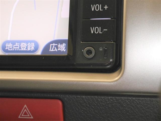ハイエースワゴン GL PSD WエアB 4WD車 ダブルエアコン キーレスエントリー 100V エアコン ミュージックプレイヤー接続可 横滑り防止 3列シート ナビテレビ ABS ワンオーナー ETC車載器 パワステ AW(17枚目)