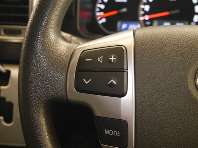 ハイエースワゴン GL PSD WエアB 4WD車 ダブルエアコン キーレスエントリー 100V エアコン ミュージックプレイヤー接続可 横滑り防止 3列シート ナビテレビ ABS ワンオーナー ETC車載器 パワステ AW(18枚目)