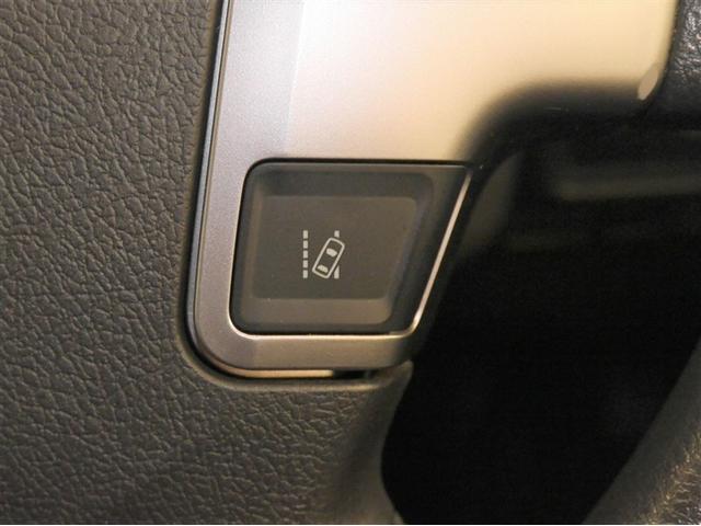 ハイエースワゴン GL PSD WエアB 4WD車 ダブルエアコン キーレスエントリー 100V エアコン ミュージックプレイヤー接続可 横滑り防止 3列シート ナビテレビ ABS ワンオーナー ETC車載器 パワステ AW(19枚目)