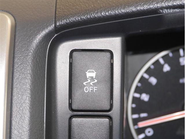 ハイエースワゴン GL PSD WエアB 4WD車 ダブルエアコン キーレスエントリー 100V エアコン ミュージックプレイヤー接続可 横滑り防止 3列シート ナビテレビ ABS ワンオーナー ETC車載器 パワステ AW(20枚目)