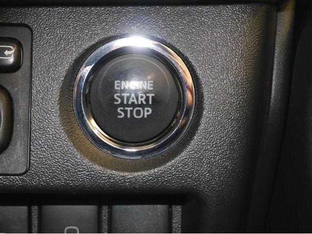 ハイエースワゴン GL PSD WエアB 4WD車 ダブルエアコン キーレスエントリー 100V エアコン ミュージックプレイヤー接続可 横滑り防止 3列シート ナビテレビ ABS ワンオーナー ETC車載器 パワステ AW(22枚目)