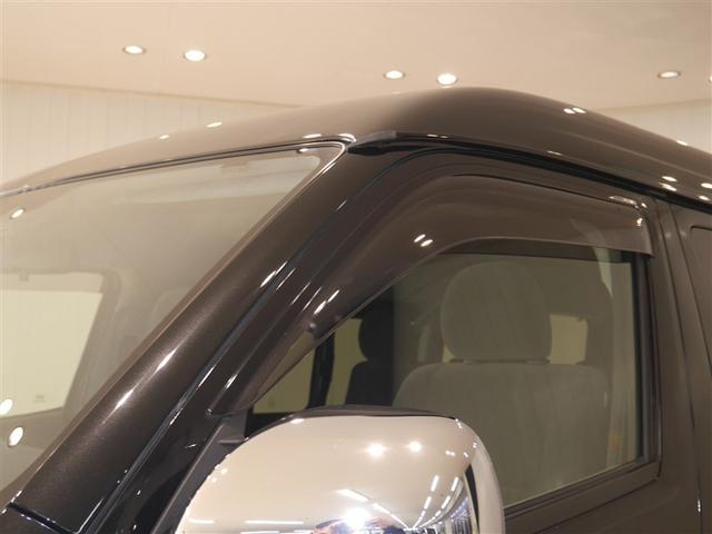 ハイエースワゴン GL PSD WエアB 4WD車 ダブルエアコン キーレスエントリー 100V エアコン ミュージックプレイヤー接続可 横滑り防止 3列シート ナビテレビ ABS ワンオーナー ETC車載器 パワステ AW(31枚目)