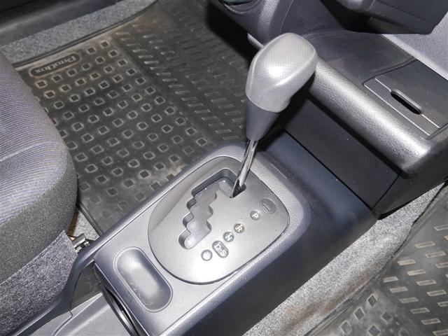 プロボックス ＤＸコンフォート　助手席エアバッグ　ブレーキサポート　キーレス　パワーウインドウ　運転席エアバック　４ＷＤ　ＥＳＣ　ＡＵＸ　寒冷地仕様　盗難防止装置　パワーステアリング　ＡＢＳ　オートエアコン（6枚目）