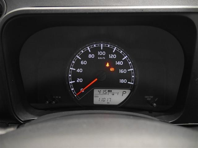 プロボックス ＤＸコンフォート　助手席エアバッグ　ブレーキサポート　キーレス　パワーウインドウ　運転席エアバック　４ＷＤ　ＥＳＣ　ＡＵＸ　寒冷地仕様　盗難防止装置　パワーステアリング　ＡＢＳ　オートエアコン（7枚目）