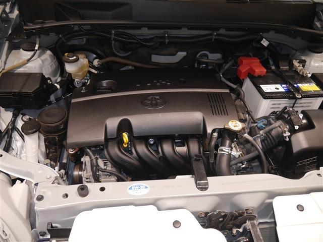 プロボックス ＤＸコンフォート　助手席エアバッグ　ブレーキサポート　キーレス　パワーウインドウ　運転席エアバック　４ＷＤ　ＥＳＣ　ＡＵＸ　寒冷地仕様　盗難防止装置　パワーステアリング　ＡＢＳ　オートエアコン（11枚目）