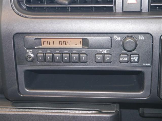 プロボックス ＤＸコンフォート　助手席エアバッグ　ブレーキサポート　キーレス　パワーウインドウ　運転席エアバック　４ＷＤ　ＥＳＣ　ＡＵＸ　寒冷地仕様　盗難防止装置　パワーステアリング　ＡＢＳ　オートエアコン（13枚目）