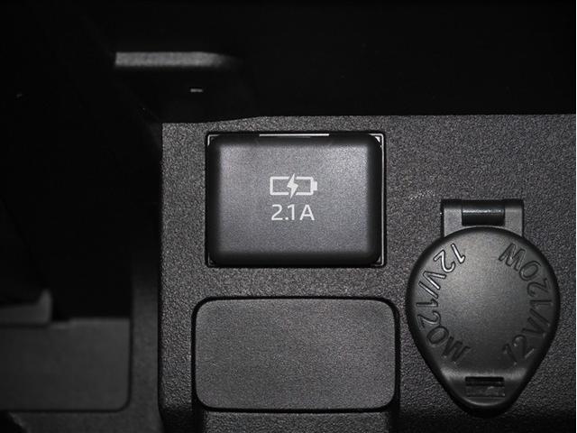 プロボックス ＤＸコンフォート　助手席エアバッグ　ブレーキサポート　キーレス　パワーウインドウ　運転席エアバック　４ＷＤ　ＥＳＣ　ＡＵＸ　寒冷地仕様　盗難防止装置　パワーステアリング　ＡＢＳ　オートエアコン（18枚目）