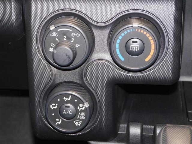 プロボックス ＤＸコンフォート　助手席エアバッグ　ブレーキサポート　キーレス　パワーウインドウ　運転席エアバック　４ＷＤ　ＥＳＣ　ＡＵＸ　寒冷地仕様　盗難防止装置　パワーステアリング　ＡＢＳ　オートエアコン（19枚目）