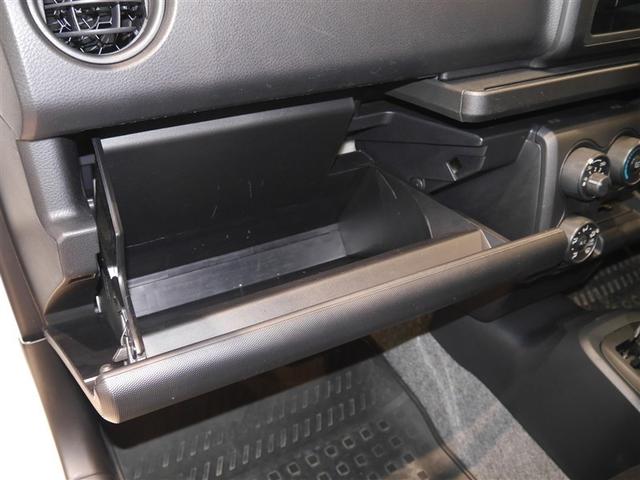 プロボックス ＤＸコンフォート　助手席エアバッグ　ブレーキサポート　キーレス　パワーウインドウ　運転席エアバック　４ＷＤ　ＥＳＣ　ＡＵＸ　寒冷地仕様　盗難防止装置　パワーステアリング　ＡＢＳ　オートエアコン（22枚目）