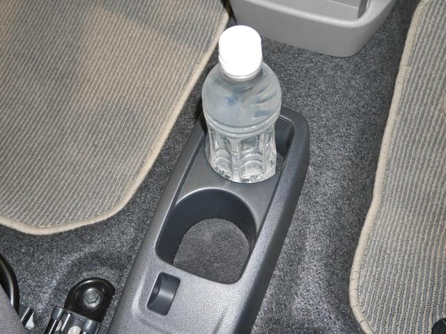 Gf SA 4WD スマートキー付(13枚目)