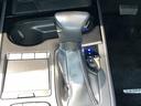 シフト操作もしやすく快適な運転を楽しんでいただけます♪