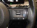 オーテック　ＦＯＵＲ　フルセグ　エマブレ　ワンオーナー　ＥＴＣ車載器　バックカメラ　パワーウインドウ　インテリキー　ＬＥＤライト　ＴＶ　アルミホイール　エアバッグ　オートエアコン　ドライブレコーダー　４ＷＤ（21枚目）