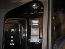 オーテック　ＦＯＵＲ　フルセグ　エマブレ　ワンオーナー　ＥＴＣ車載器　バックカメラ　パワーウインドウ　インテリキー　ＬＥＤライト　ＴＶ　アルミホイール　エアバッグ　オートエアコン　ドライブレコーダー　４ＷＤ（22枚目）