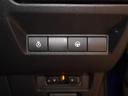 オーテック　ＦＯＵＲ　フルセグ　エマブレ　ワンオーナー　ＥＴＣ車載器　バックカメラ　パワーウインドウ　インテリキー　ＬＥＤライト　ＴＶ　アルミホイール　エアバッグ　オートエアコン　ドライブレコーダー　４ＷＤ（24枚目）