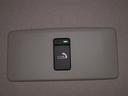 オーテック　ＦＯＵＲ　フルセグ　エマブレ　ワンオーナー　ＥＴＣ車載器　バックカメラ　パワーウインドウ　インテリキー　ＬＥＤライト　ＴＶ　アルミホイール　エアバッグ　オートエアコン　ドライブレコーダー　４ＷＤ（25枚目）