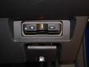 オーテック　ＦＯＵＲ　フルセグ　エマブレ　ワンオーナー　ＥＴＣ車載器　バックカメラ　パワーウインドウ　インテリキー　ＬＥＤライト　ＴＶ　アルミホイール　エアバッグ　オートエアコン　ドライブレコーダー　４ＷＤ（29枚目）
