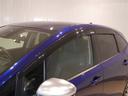 オーテック　ＦＯＵＲ　フルセグ　エマブレ　ワンオーナー　ＥＴＣ車載器　バックカメラ　パワーウインドウ　インテリキー　ＬＥＤライト　ＴＶ　アルミホイール　エアバッグ　オートエアコン　ドライブレコーダー　４ＷＤ（35枚目）