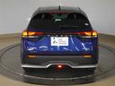 オーテック　ＦＯＵＲ　フルセグ　エマブレ　ワンオーナー　ＥＴＣ車載器　バックカメラ　パワーウインドウ　インテリキー　ＬＥＤライト　ＴＶ　アルミホイール　エアバッグ　オートエアコン　ドライブレコーダー　４ＷＤ（37枚目）
