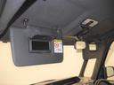 カスタムＲＳ　アルミ　盗難防止　ＬＥＤライト　ＥＴＣ車載器　地デジ　バックモニター　エコアイドル　キーフリー　ＤＶＤ再生　サイドエアバック　ＥＳＣ　メモリーナビ　ドライブレコーダー　４ＷＤ　ＡＢＳ　ナビＴＶ（30枚目）