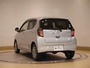 ミライース X リミテッドSAIII 中古車画像_3