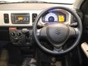 アルト Ｌ　エコアイドル　横滑り防止装置付き　運転席助手席エアバッグ　ＰＷ　ＡＵＸ接続　キーレス　ＰＳ　運転席エアバック　ＡＢＳ　４ＷＤ　エアコン（5枚目）