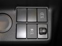 Ｌ　エコアイドル　横滑り防止装置付き　運転席助手席エアバッグ　ＰＷ　ＡＵＸ接続　キーレス　ＰＳ　運転席エアバック　ＡＢＳ　４ＷＤ　エアコン（14枚目）