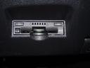 Ａ　ＰＣＳ　フルセグＴＶ　ＬＥＤランプ　パワーシート　ドライブレコーダー　ＤＶＤ再生可能　４ＷＤ　オートエアコン　ＥＴＣ付　盗難防止システム　ナビ＆ＴＶ　スマートキー　オートクルーズ　寒冷地仕様　ＡＢＳ（28枚目）