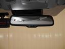 Ａ　ＰＣＳ　フルセグＴＶ　ＬＥＤランプ　パワーシート　ドライブレコーダー　ＤＶＤ再生可能　４ＷＤ　オートエアコン　ＥＴＣ付　盗難防止システム　ナビ＆ＴＶ　スマートキー　オートクルーズ　寒冷地仕様　ＡＢＳ（32枚目）