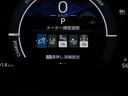 ハイブリッドＺ　Ｂカメラ　カーテンエアバック　ＡＣ１００Ｖ　ＡＢＳ　エアバッグ　キーレス　ＬＥＤライト　寒冷地仕様車　オートクルーズコントロール　ミュージックプレイヤー接続可　スマートキー　横滑り防止装置　４ＷＤ（30枚目）