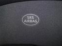 ＳＲＳカーテンエアバック