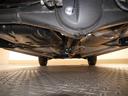 ハイブリッドＸ　４ＷＤ　アルミホイール　シートヒーター　オートクルーズコントロール　アイドリングストップ　オートマチックハイビーム　衝突防止システム　ＬＥＤヘッドランプ　クリアランスソナー　スマートキー（32枚目）