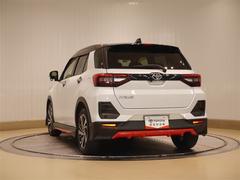 䤤碌ϤڤˡåհƱԤƤޤ 3