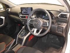 ͥ줿ѥͼꡪʢեޥåȤޤ 5