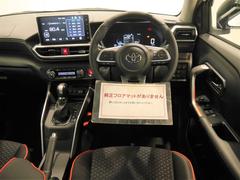 ͥ줿ѥͼꡪʢեޥåȤޤ 6