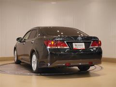 䤤碌ϤڤˡåհƱԤƤޤ 3