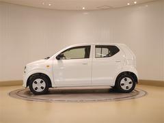 ���ۡ��ƥץ���Ѱդ��Ƥ���ޤ��� 2