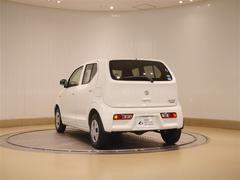 ���䤤��碌�Ϥ����ڤˡ������åհ�Ʊ�����Ԥ����Ƥ���ޤ��� 3