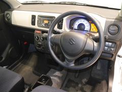 ����ץ�ǻȤ��䤹������ѥͼ��ꡪ 4