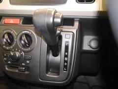 ����ѥͥ��եȡ� 6