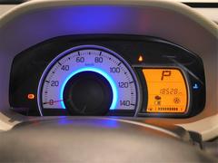 �᡼������ 7