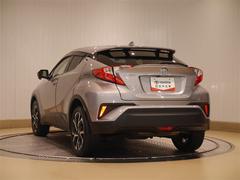 䤤碌ϤڤˡåհƱԤƤޤ 3