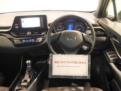 ͥ줿ѥͼꡪʢեޥåȤޤ 5