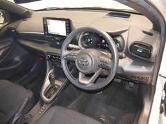 ����ץ�ǻȤ��䤹������ѥͼ��ꡪ 4