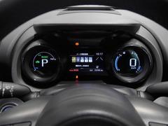 �ǥ�����᡼������ 7