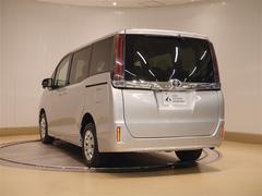 䤤碌ϤڤˡåհƱԤƤޤ 3